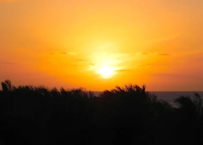 Casa Aguas Ferreas Mogadouro (Braganca)